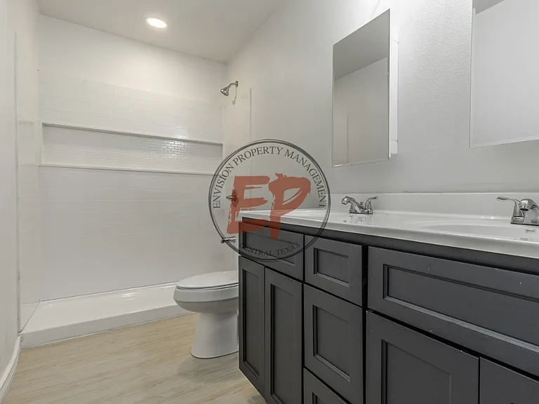 207 Joel Hooper Dr — Photo 7