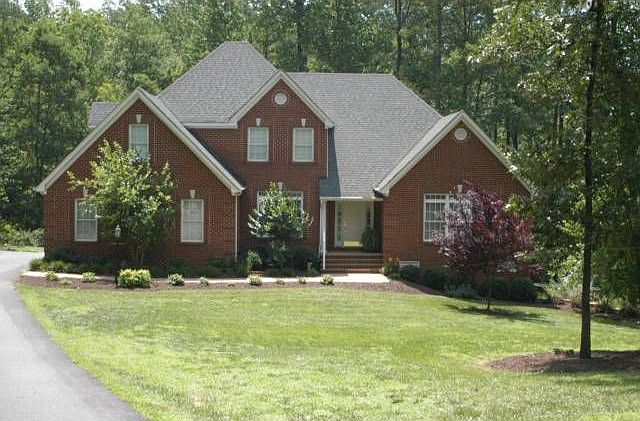 1st image of 8000 Black Isle Ct