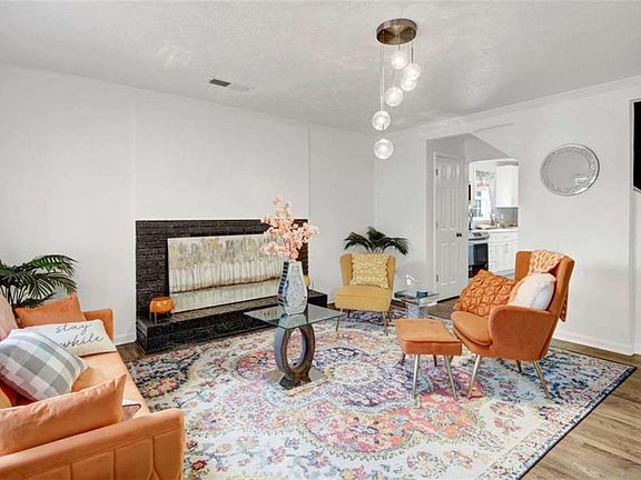 4th image of 3685 Tackett Rd