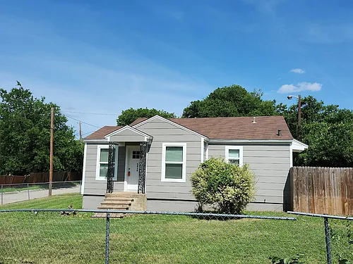 501A Parkdale Ave Photo 1