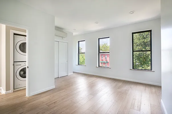 Rented by Compass | media 1