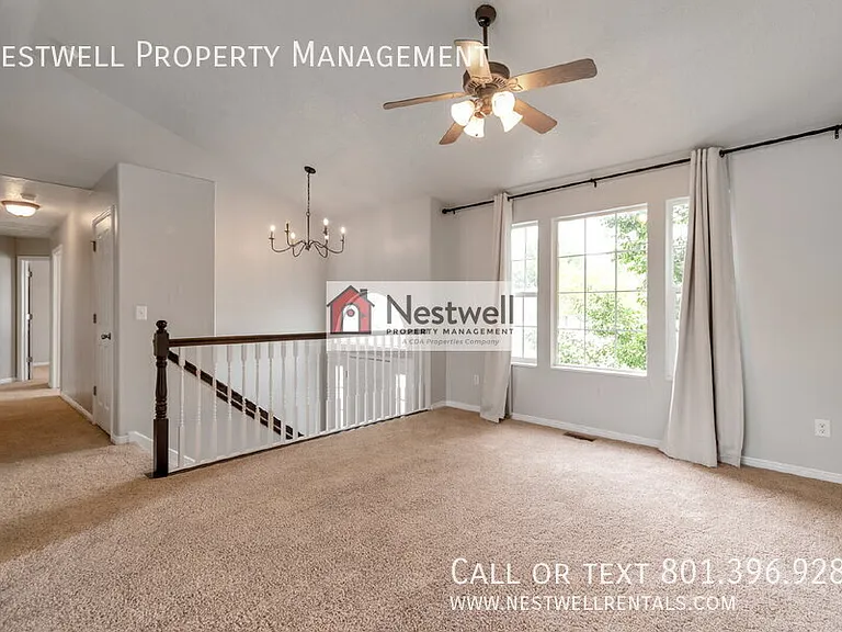 4873 W Mineral Way — Photo 4
