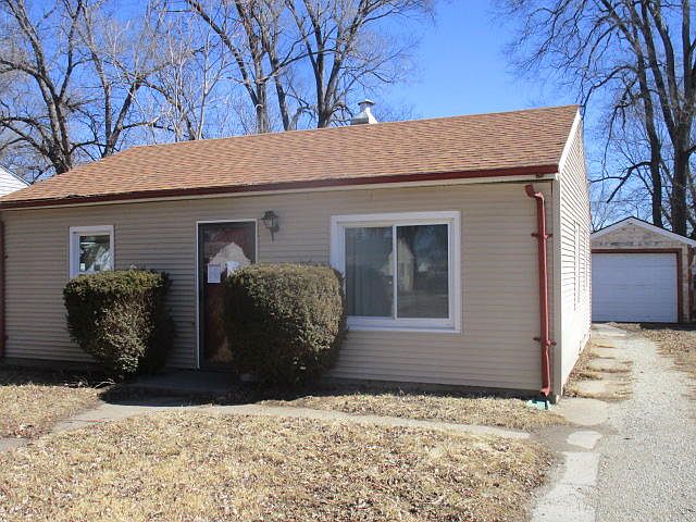1st image of 2805 S Crawford St