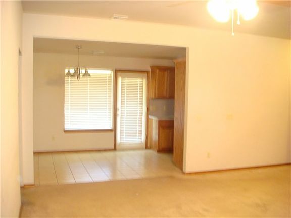 5th image of 3713 Beal Ave