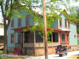 515 N Aurora St, Ithaca, NY 14850