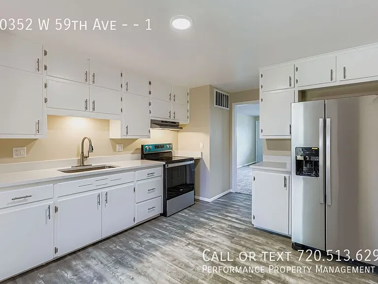 10352 W 59th Ave #1 — Photo 4