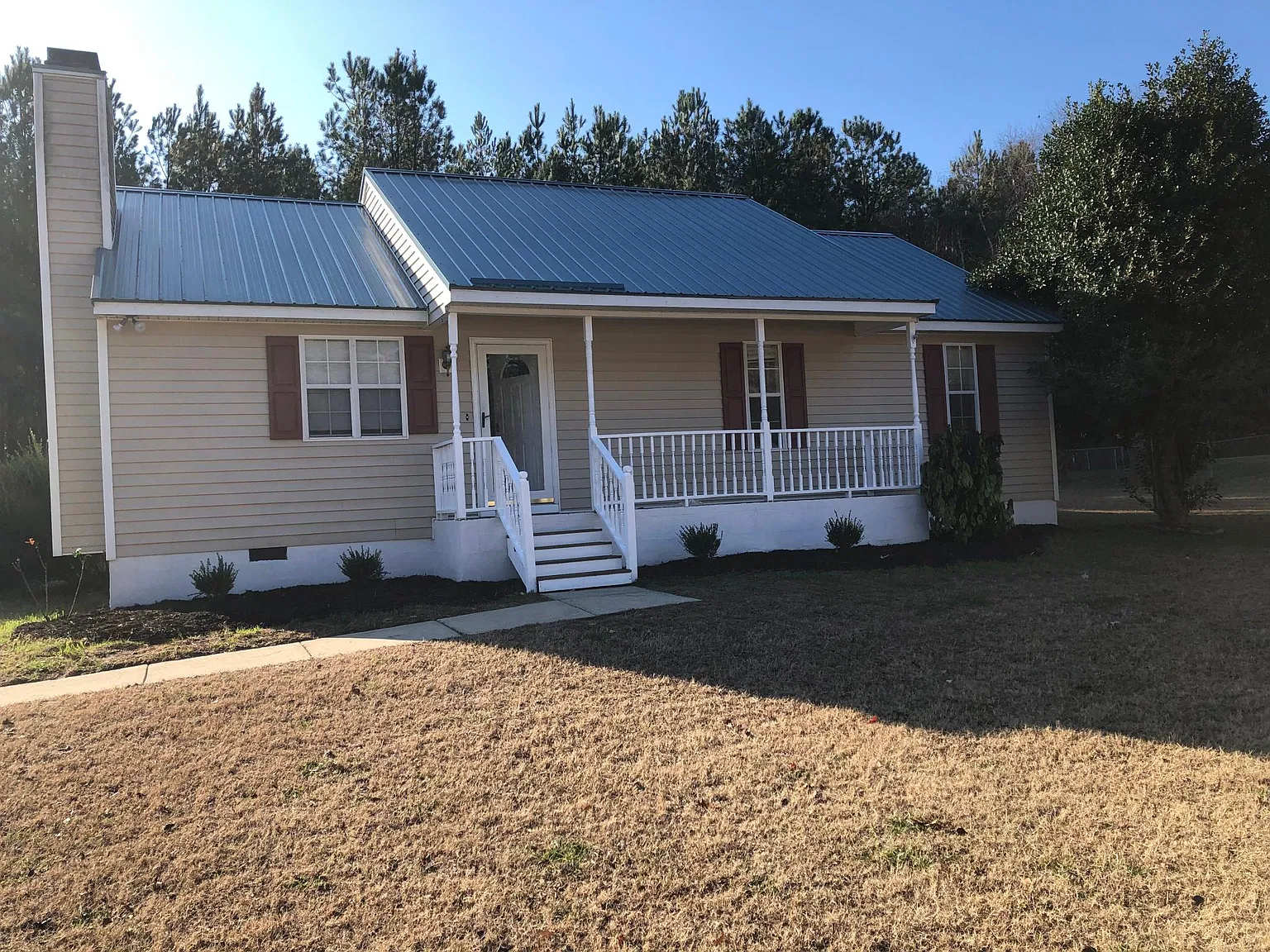 4648 Hidden Hollow Ln — Photo 1