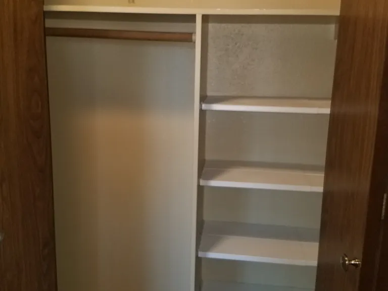 2269 Chaney Rd — Photo 5