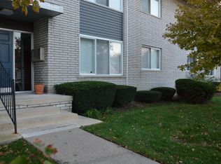 4829 Mansfield Ave #G2, Royal Oak, MI 48073