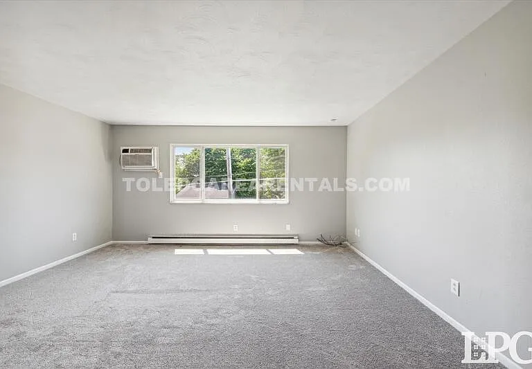 6020 Secor Rd #1 — Photo 27