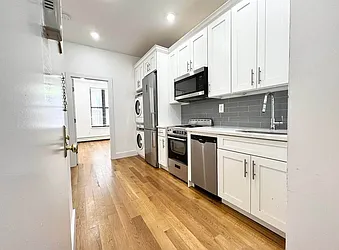 Rented by EastMount Realty LLC