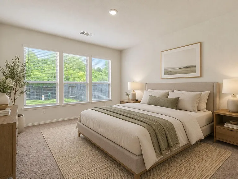 216 N Lynx Trl — Photo 14