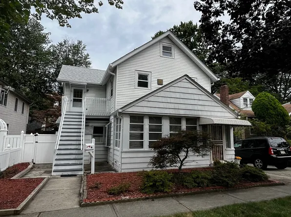 195 Pleasant Ave Floor 2, Bergenfield, NJ 07621