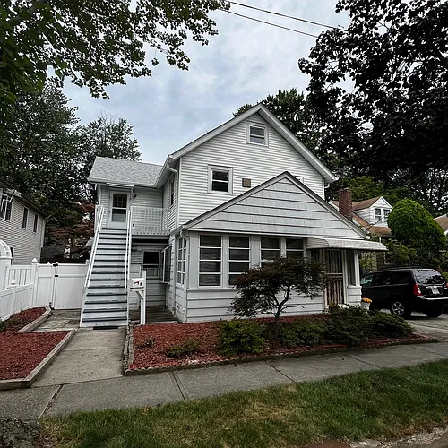 195 Pleasant Ave #2 Photo 1