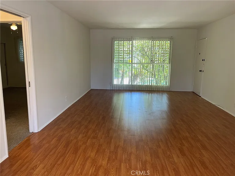 630 San Vicente Blvd #E — Photo 4