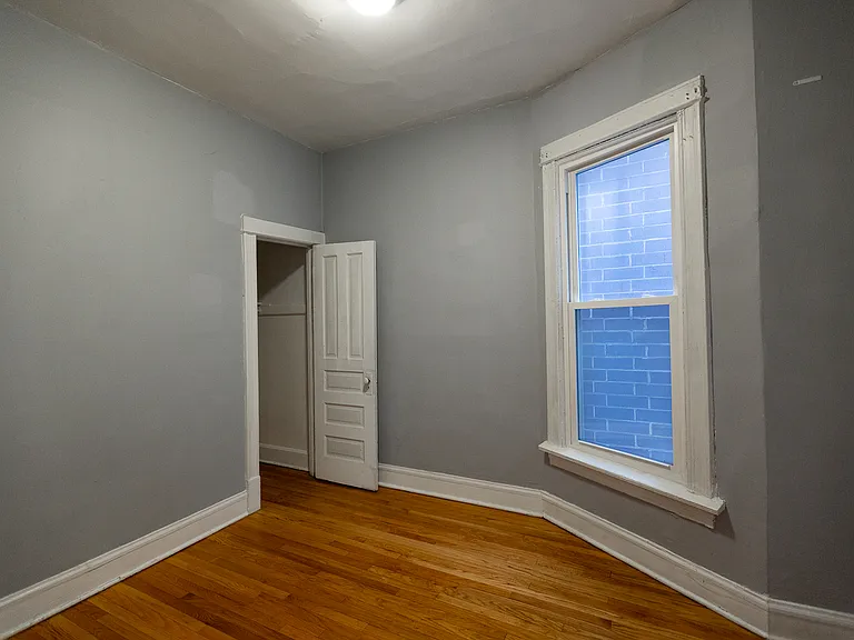 3826 N Ashland Ave #2 — Photo 11