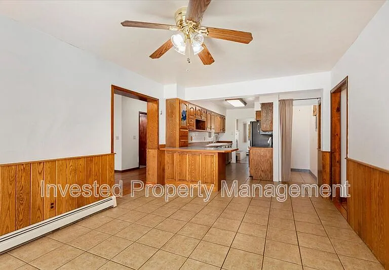 413 Poncha Blvd — Photo 12