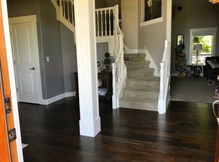 12435 SE Lance Ct, Happy Valley, OR 97086