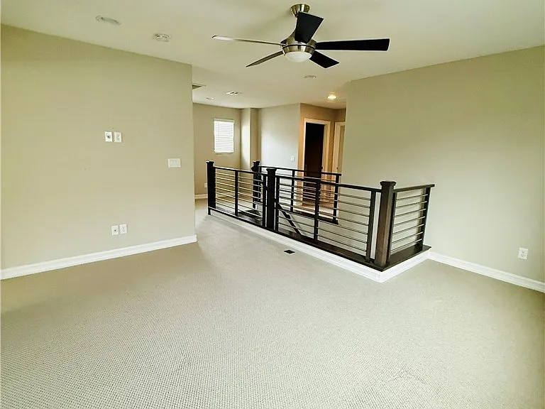 4815 Kinworthy St — Photo 22