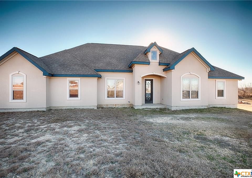 1st image of 10109 Southview Hills Cv
