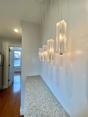 Rented by EXR | media 11