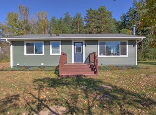 1512 308th Ave NW, Cambridge, MN 55008