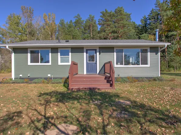 1512 308th Ave NW, Cambridge, MN 55008