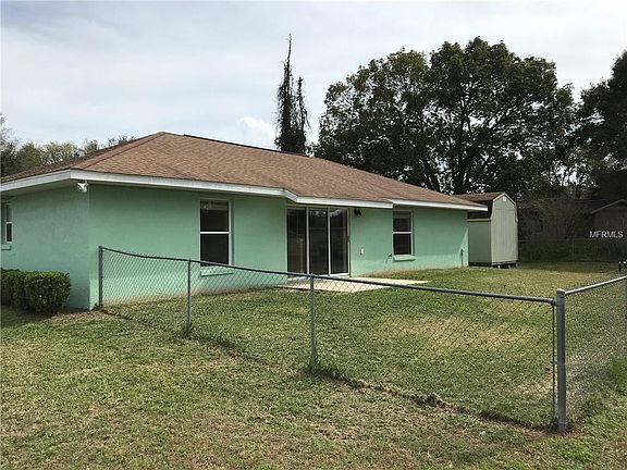 2nd image of 6584 NW 6th Ave