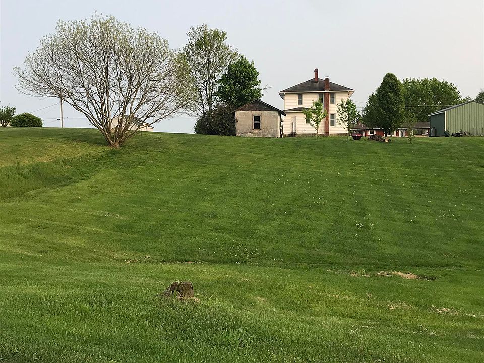 107 Pleasant St, Masontown, WV 26542 Zillow