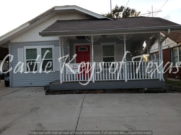 106A Opal Ct, Houston, TX