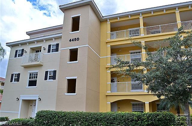 1st image of 4450 Botanical Place Cir #6406