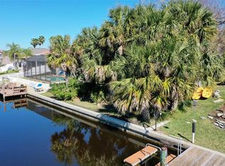 41 Comanche Ct #93, Palm Coast, FL 32137