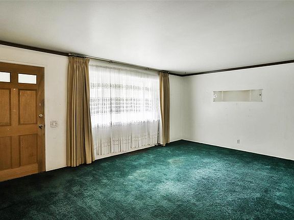 4th image of 10314 Ittner Dr
