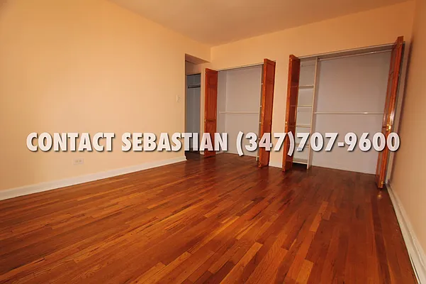 Rented by Contact Realty | media 12