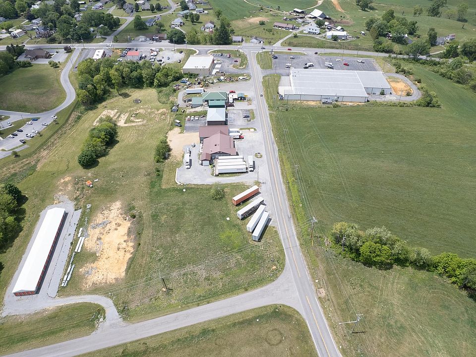 1st image of Gienow Rd