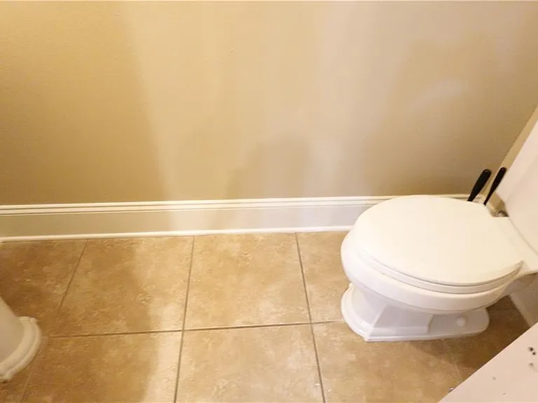 4527 Camel St — Photo 9
