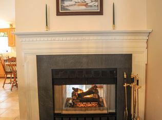 121 Revere Ct, Collegeville, PA 19426