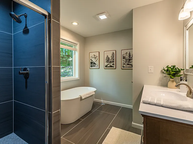 0 Bear Ln — Photo 6