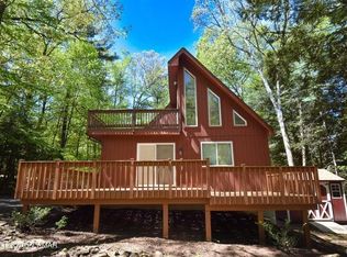 1239 Glenbrook Rd, Bartonsville, PA 18321