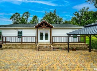 19515 W Route 150, Brimfield, IL 61517