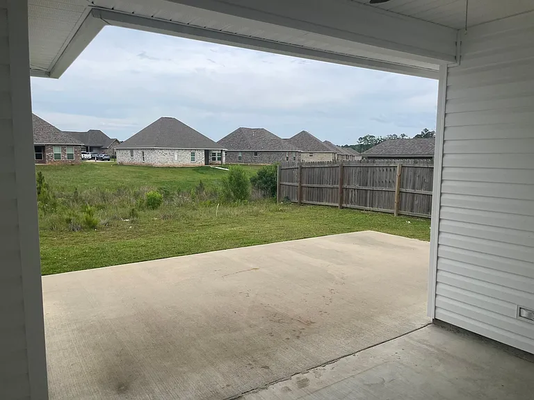 107 Yellow Pine Dr — Photo 8