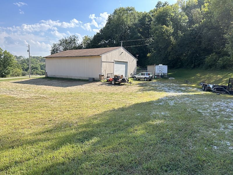 1st image of 53922 Dill Ln