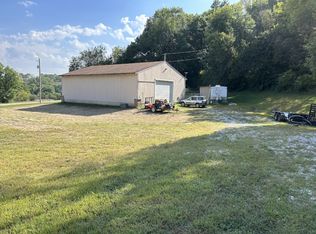 53922 Dill Ln, Glenwood, IA 51534