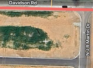 1407-1409 E Latium St, Siloam Springs, AR 72761