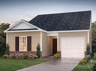 574 N Sparkleberry St, Chester, SC 29706