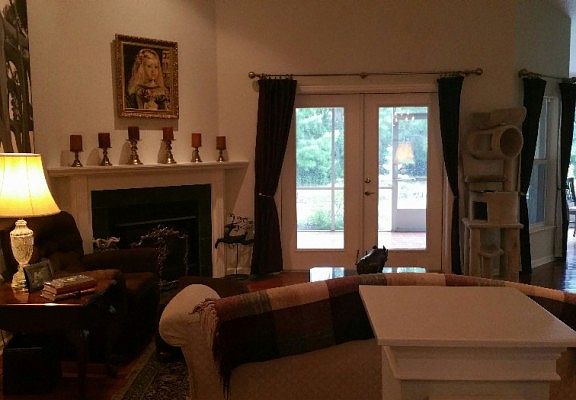 3rd image of 10413 S Orange Blossom Blvd