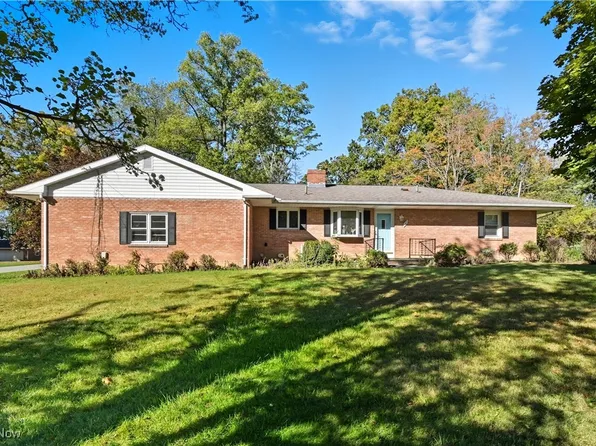 147 Wimbledon Dr, Mansfield, OH 44906