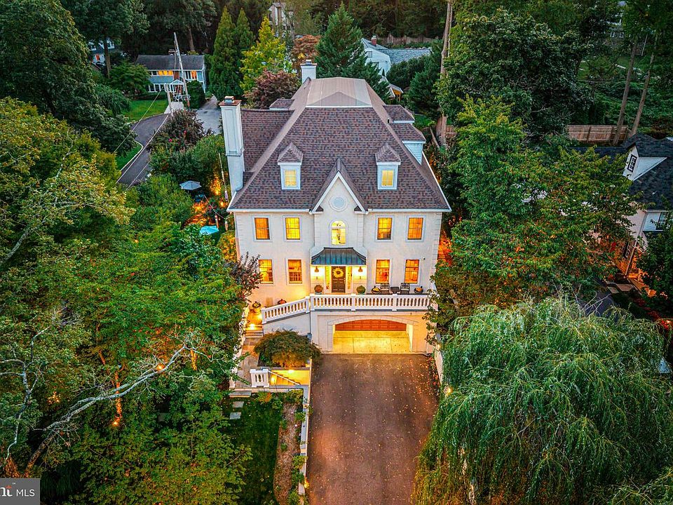 1st image of 616 Brookside Ave