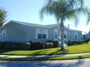 14014 Red Cedar Way, Astatula, FL 34705