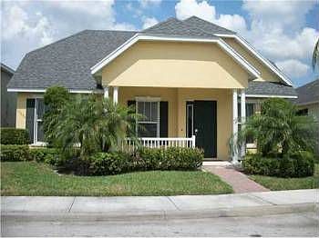 1st image of 10635 SW West Park Ave